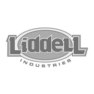 LIDELL INDUSTRIES